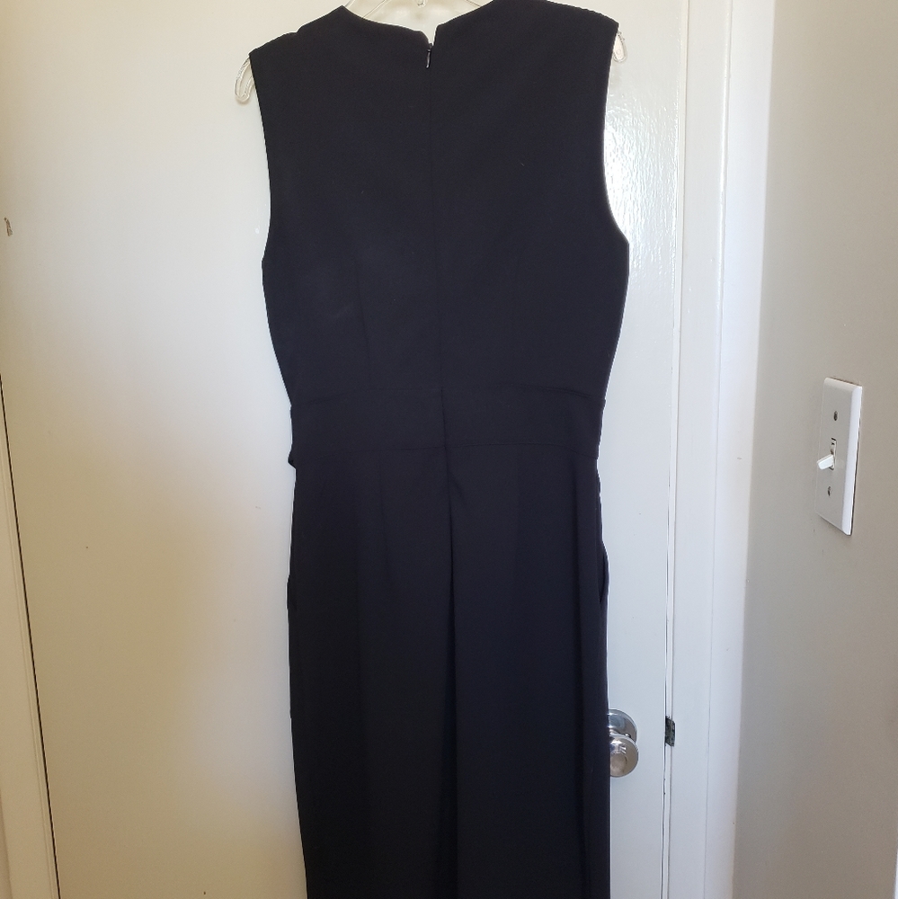 Lulu's LBD - Picture 4 of 4